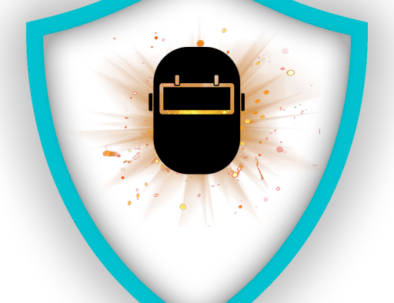 Serrurier depanneur, serrurier41.fr